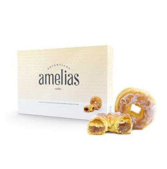 Amelias