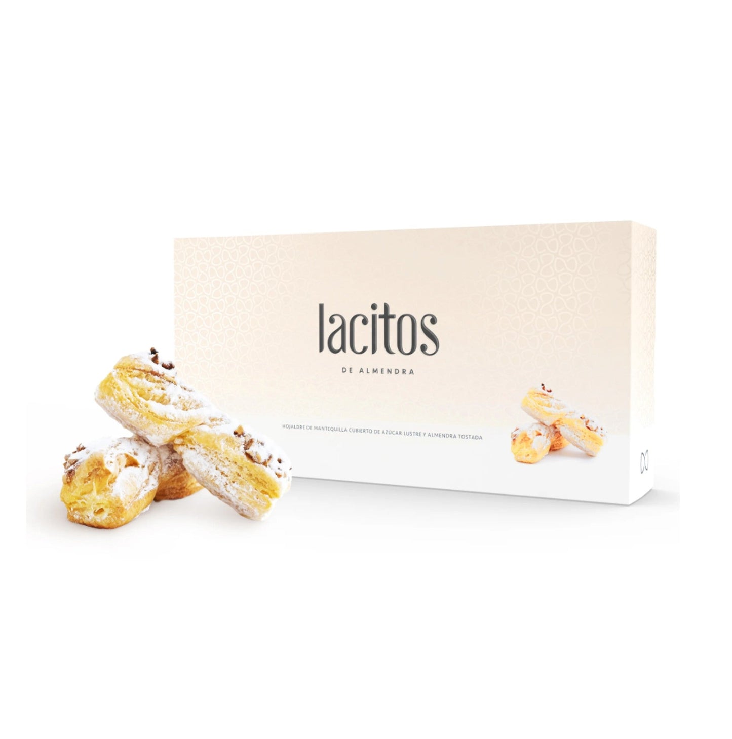 Lacitos
