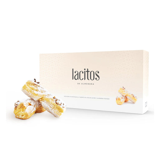 Lacitos