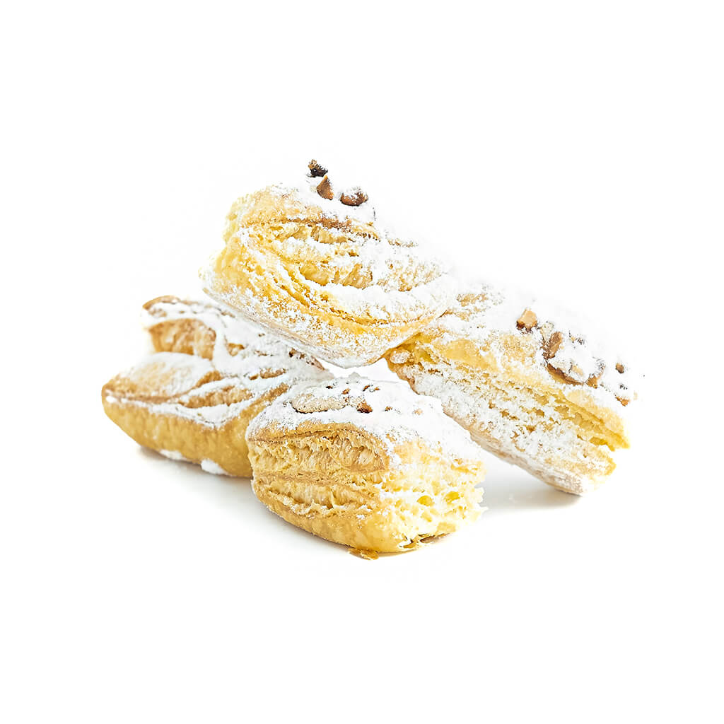 Lacitos