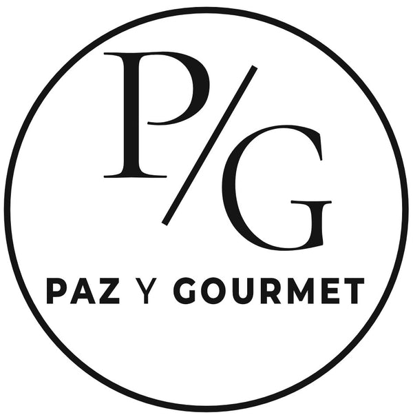 Paz y Gourmet
